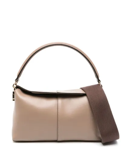 TODS store Shoulder Bag