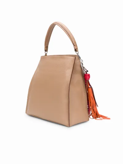 tod's thea bag medium