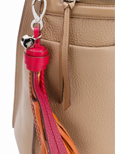 tod's thea bag medium