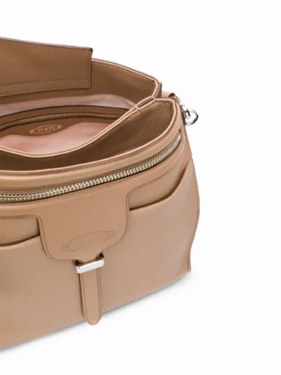 tod's thea bag medium