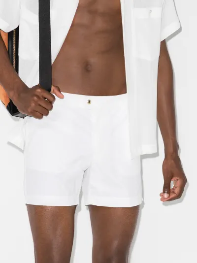 tom ford swim trunks