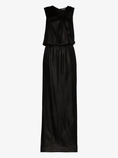 tom ford evening dresses