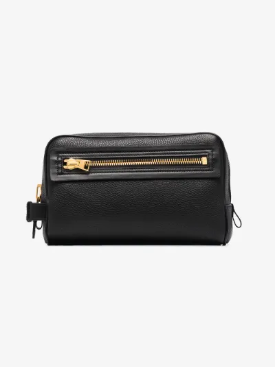 tom ford toiletry bag