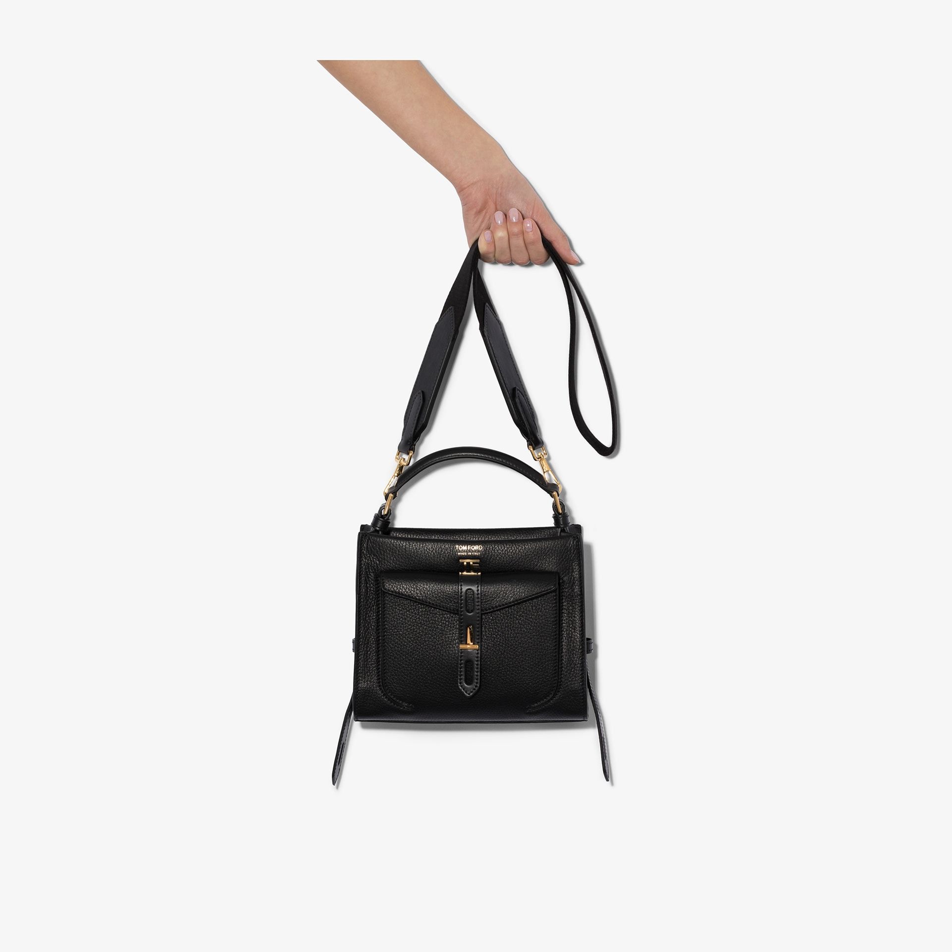 top shoulder bags