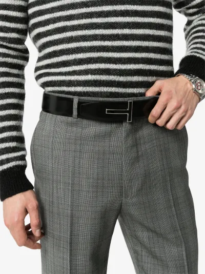 tom ford belt buckle