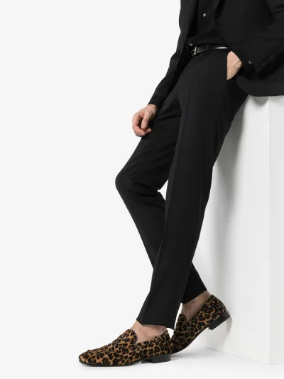 tom ford loafers