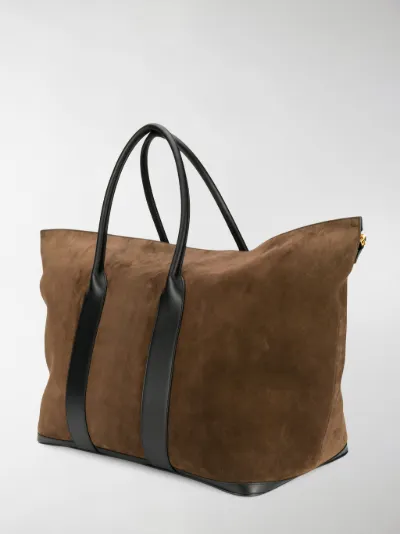 tom ford buckley weekender