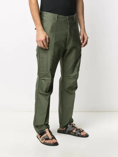 tom ford cargo pants