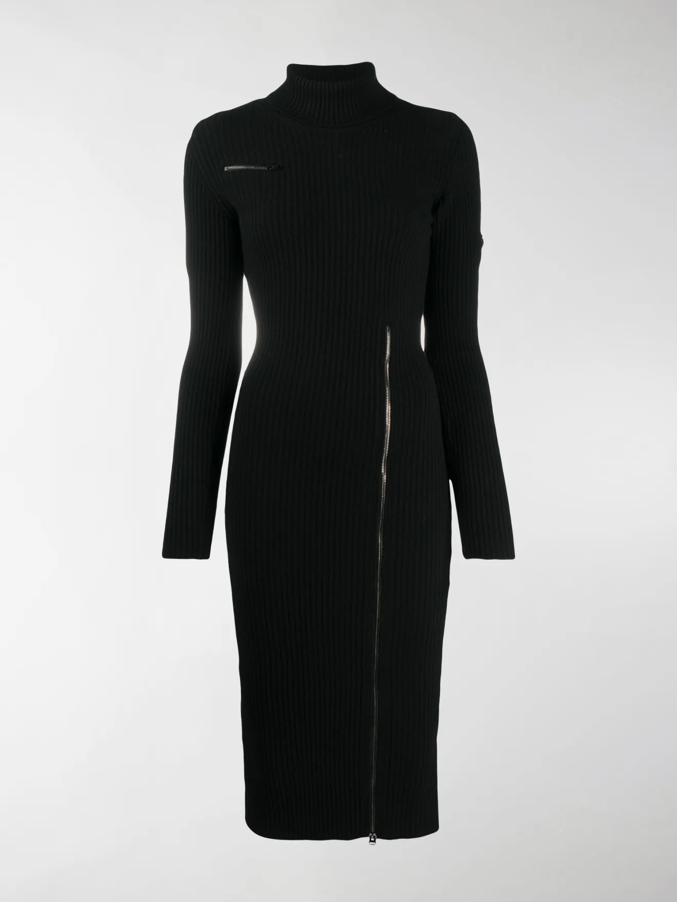 tom ford cocktail dresses