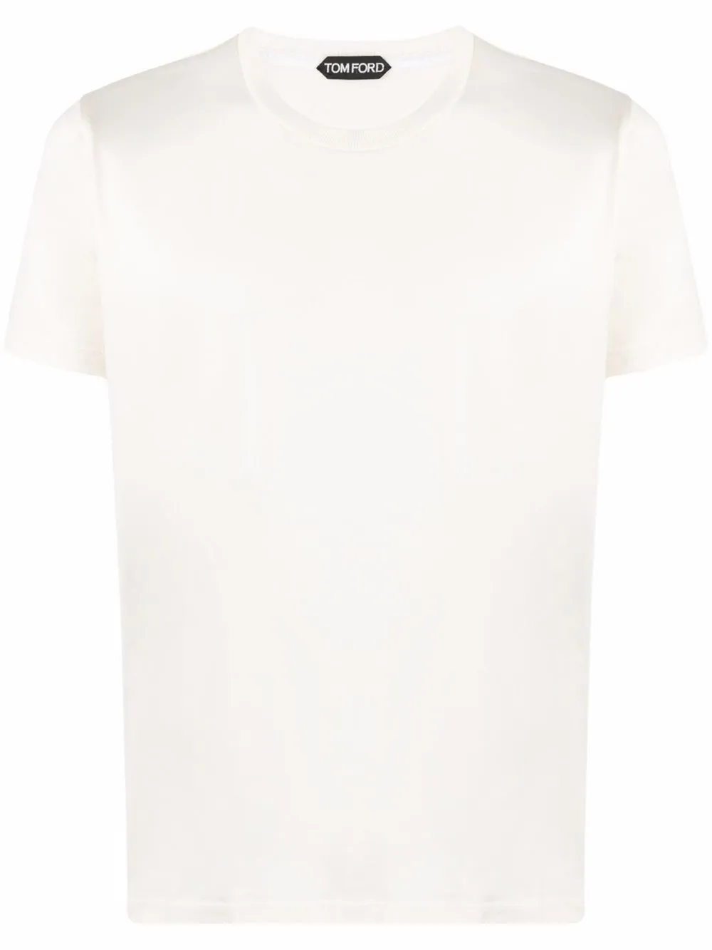 cotton mix t shirt