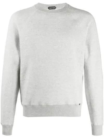 ford crewneck sweatshirt