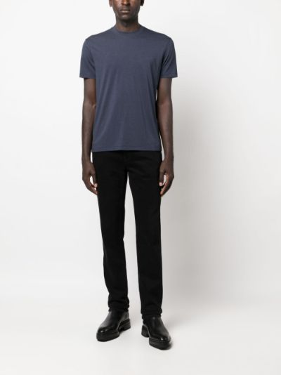 Tom ford discount mens t shirt