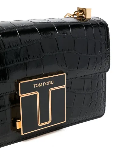 bfc women's sling bolsa