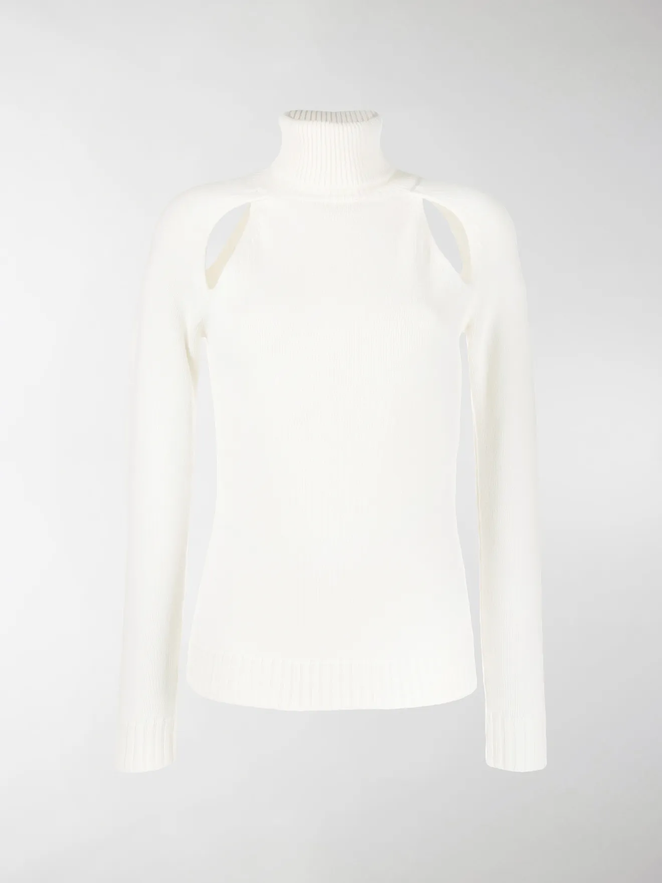 tom ford turtleneck mens