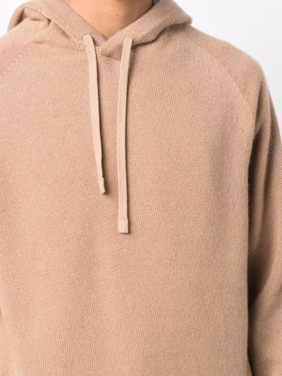 tom ford cashmere hoodie
