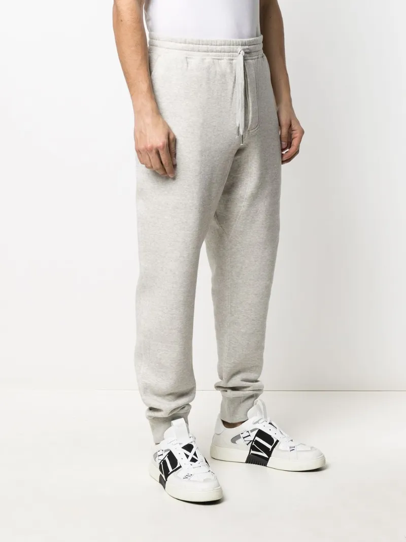 tom ford sportswear