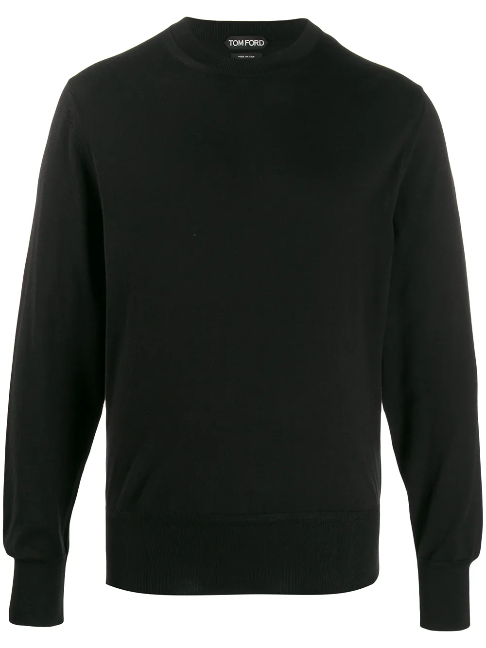 tom ford jumper
