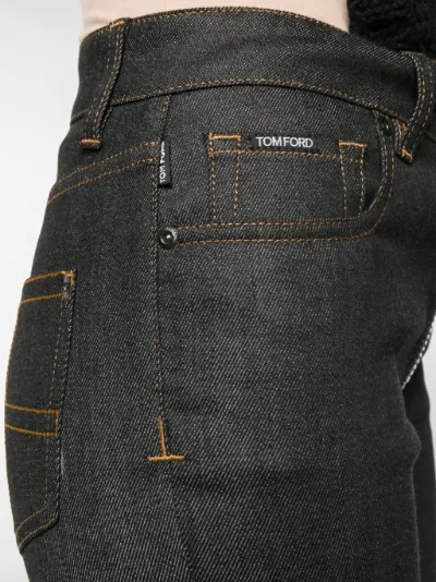 jeans tom ford