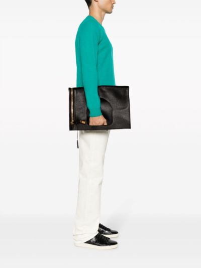 Tom ford tote bag on sale sale