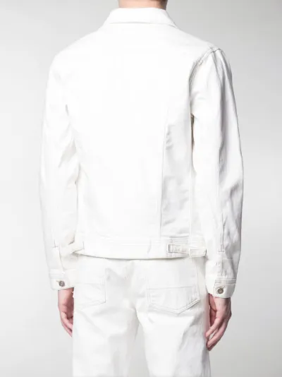 tom ford white jeans