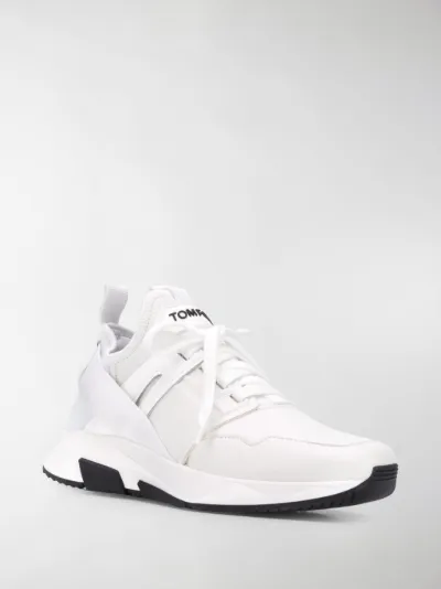 tom ford tennis shoes