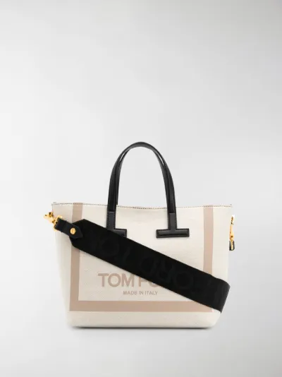 tom ford waist bag