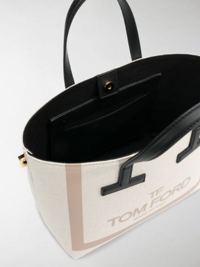 tom ford tote