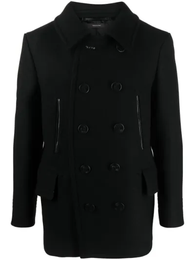 Tom clearance ford peacoat