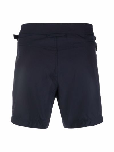 tom ford swimming shorts