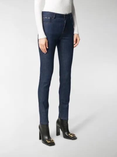 tom ford skinny jeans