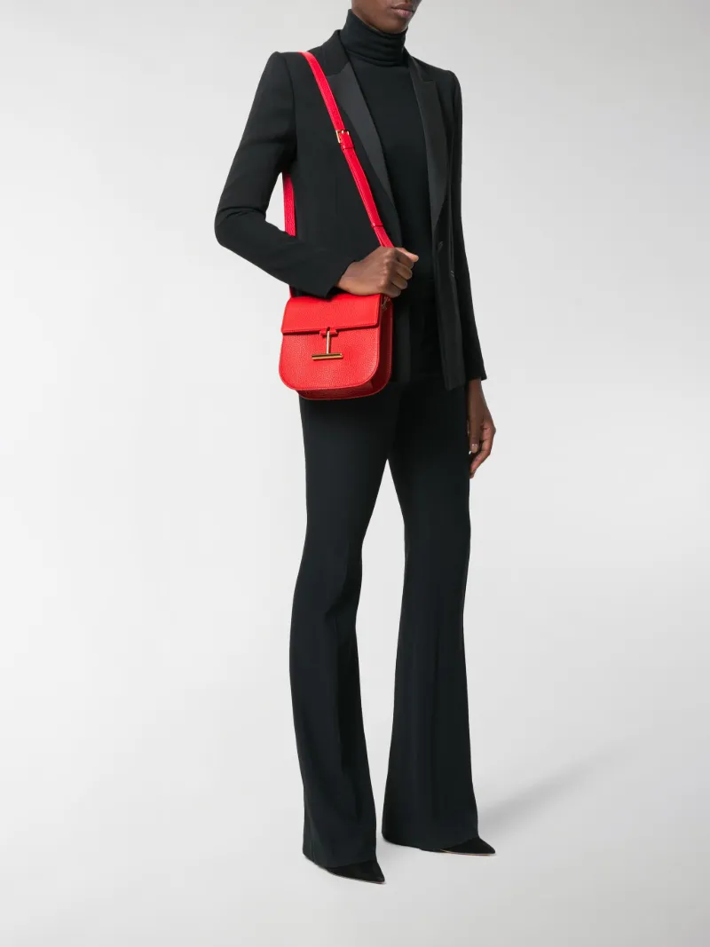 tom ford tara crossbody