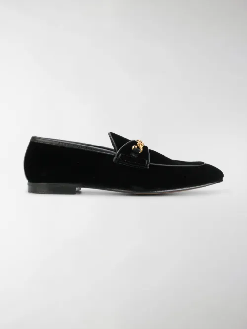 Tom Ford - Mocassini Valois
