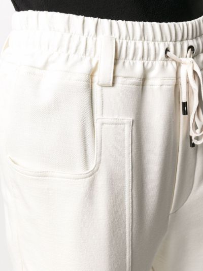 tom ford cargo pants