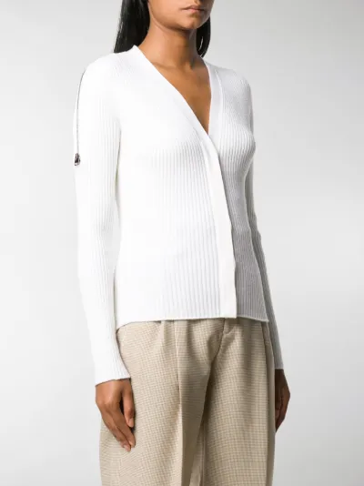 tom ford cardigan