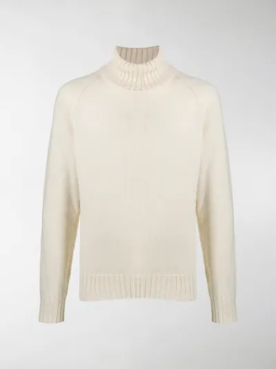 tom ford jumper