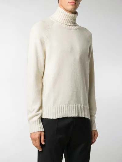 tom ford jumper