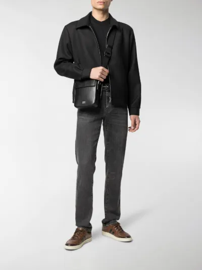 tom ford jumper
