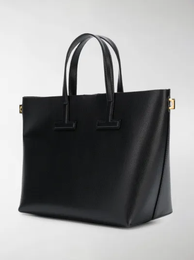 tom ford t tote