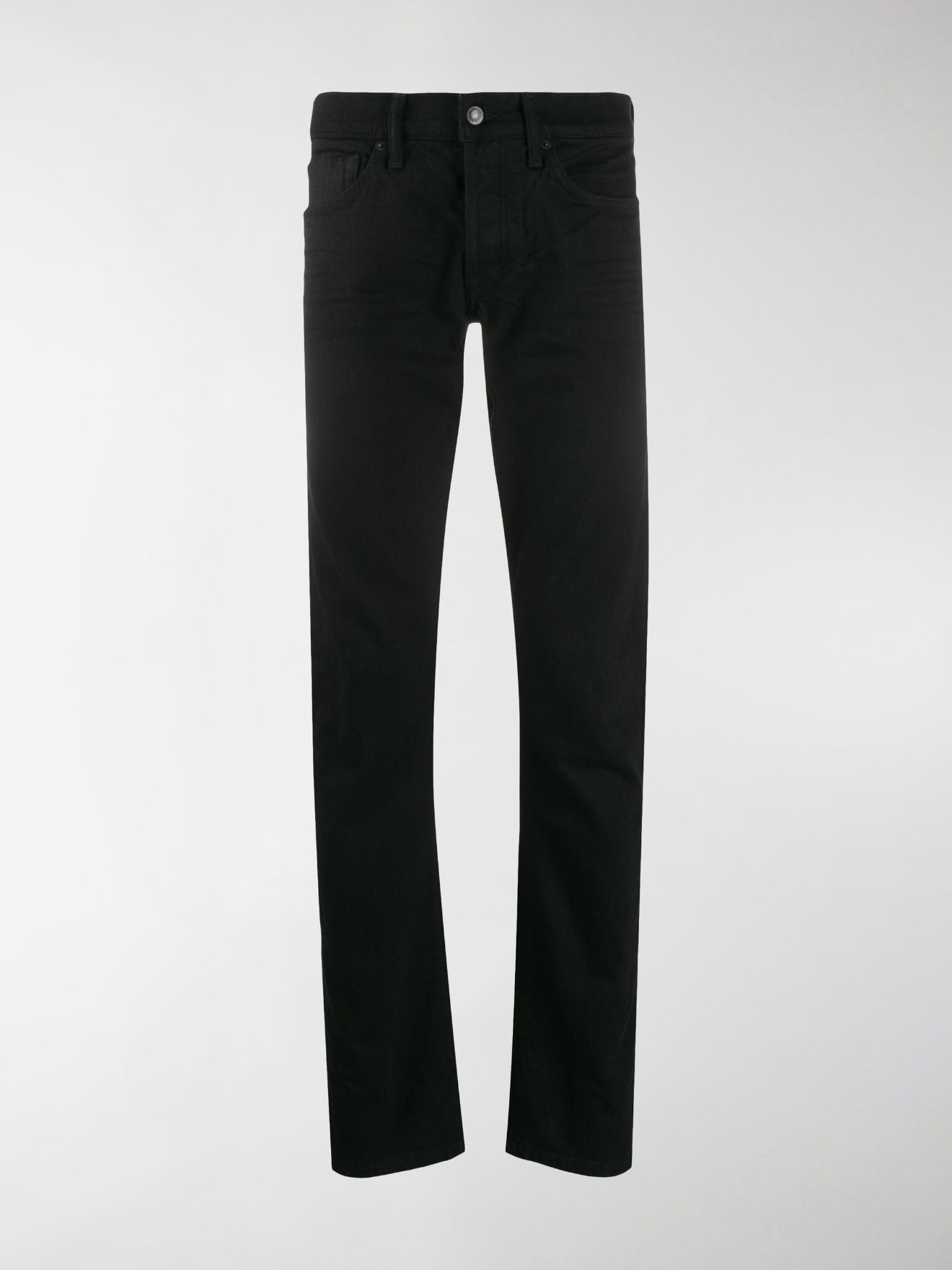 tom ford jeans