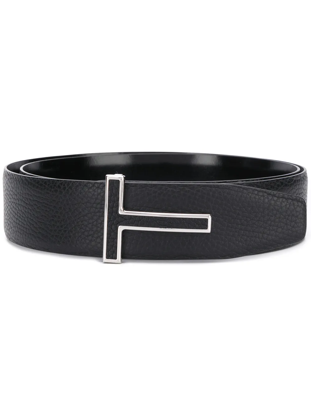 T-buckle belt | TOM FORD 