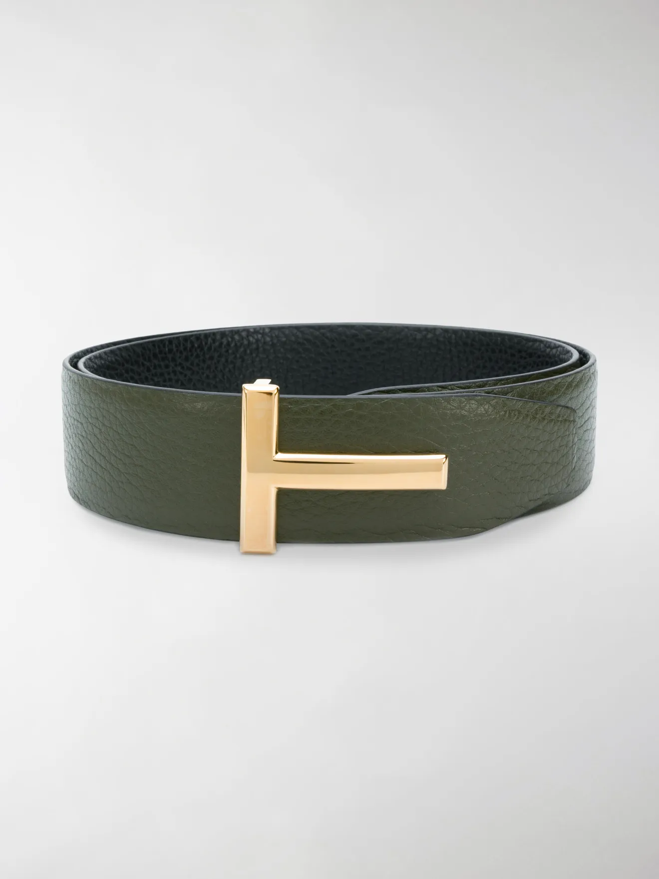 tom ford t icon belt