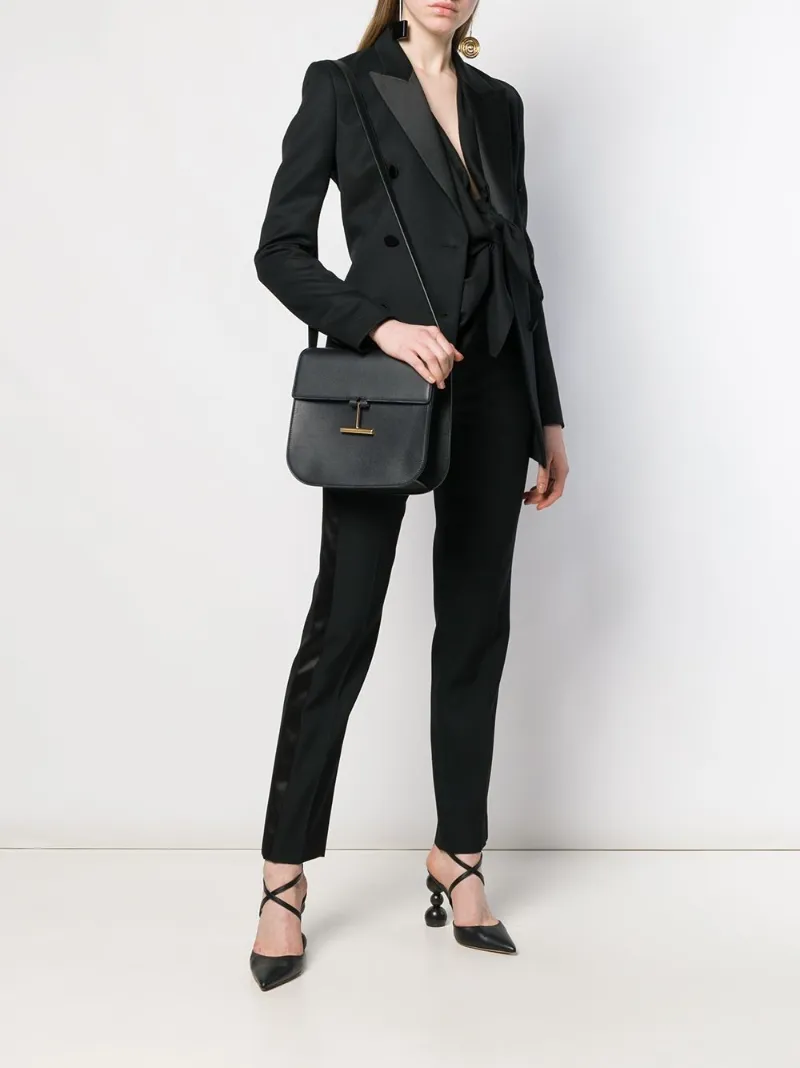 tom ford tara crossbody