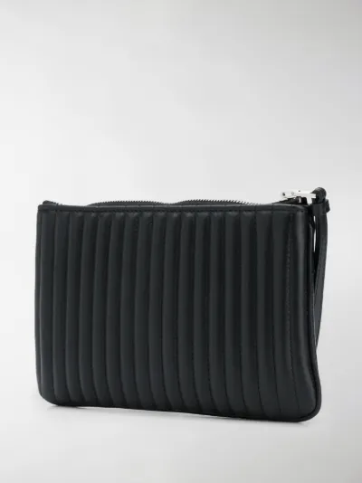 tom ford clutch bag