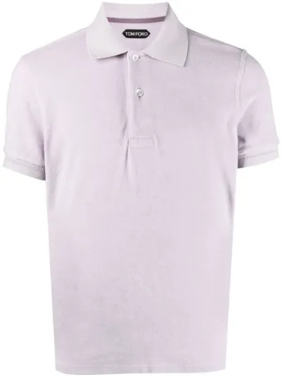 polo tom ford