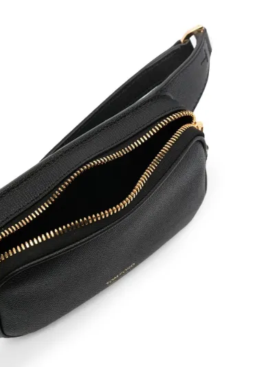 tom ford belt bag