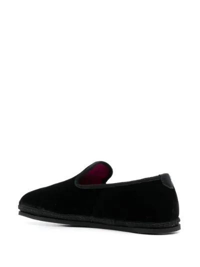 Tom ford loafers on sale sale