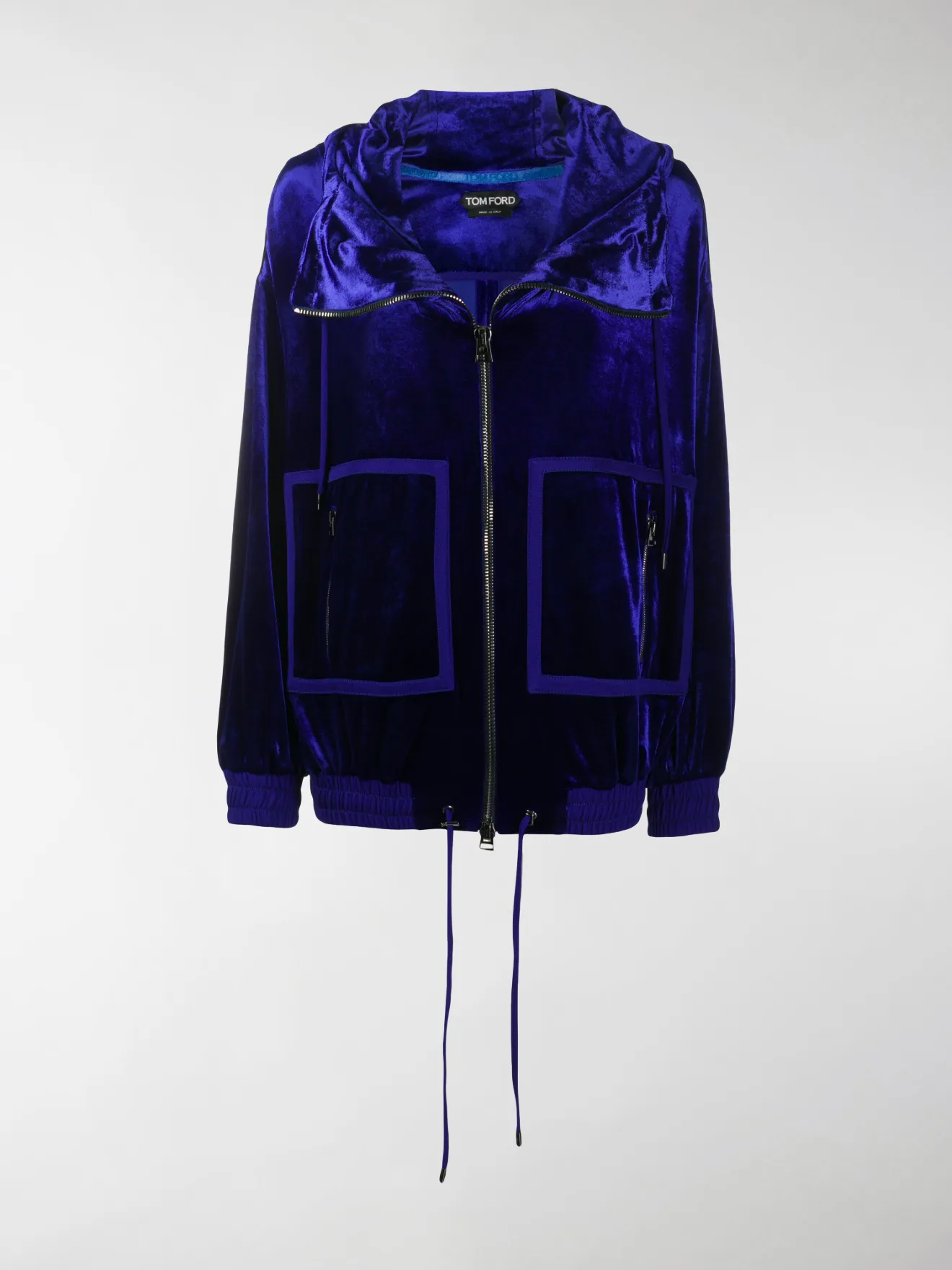 bleach tie dye nike hoodie