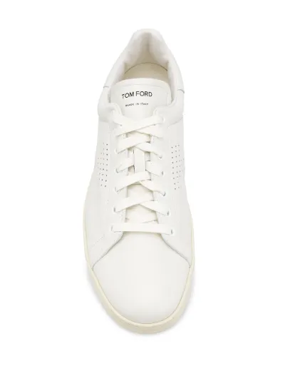 tom ford warwick sneakers