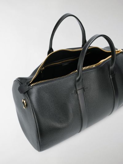 tom ford weekend bag Hot Sale - OFF 69%