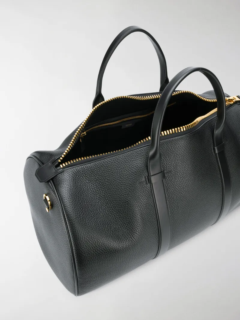 tom ford weekend bag